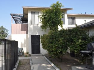 (Undisclosed Address), Lake Elsinore, CA 92530