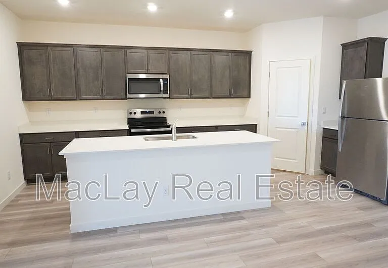 4027 N Ghost Hollow Way — Photo 5