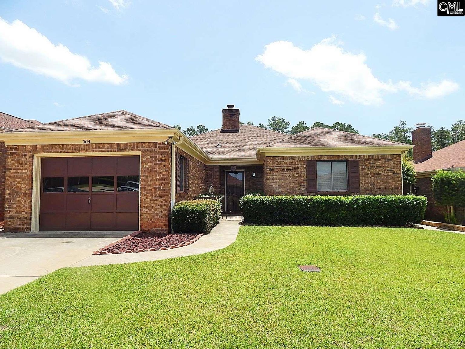 304 Patio Pl, Columbia, SC 29212 Zillow