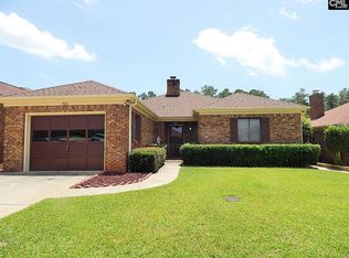 304 Patio Pl, Columbia, SC 29212