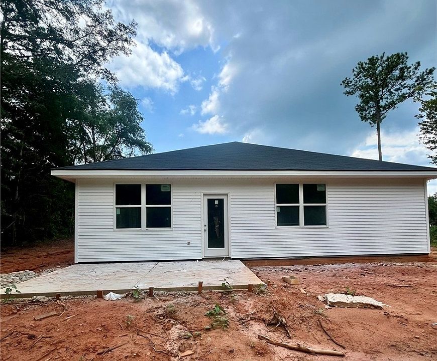 2nd image of 70 Lee Road 2232