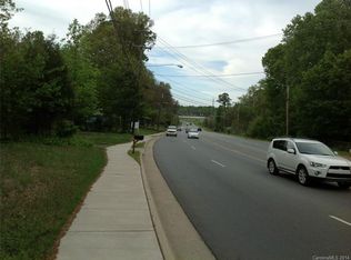 1915 Union Rd, Gastonia, NC 28054