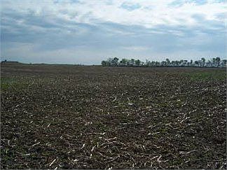 3rd image of 681 Highway 1 S