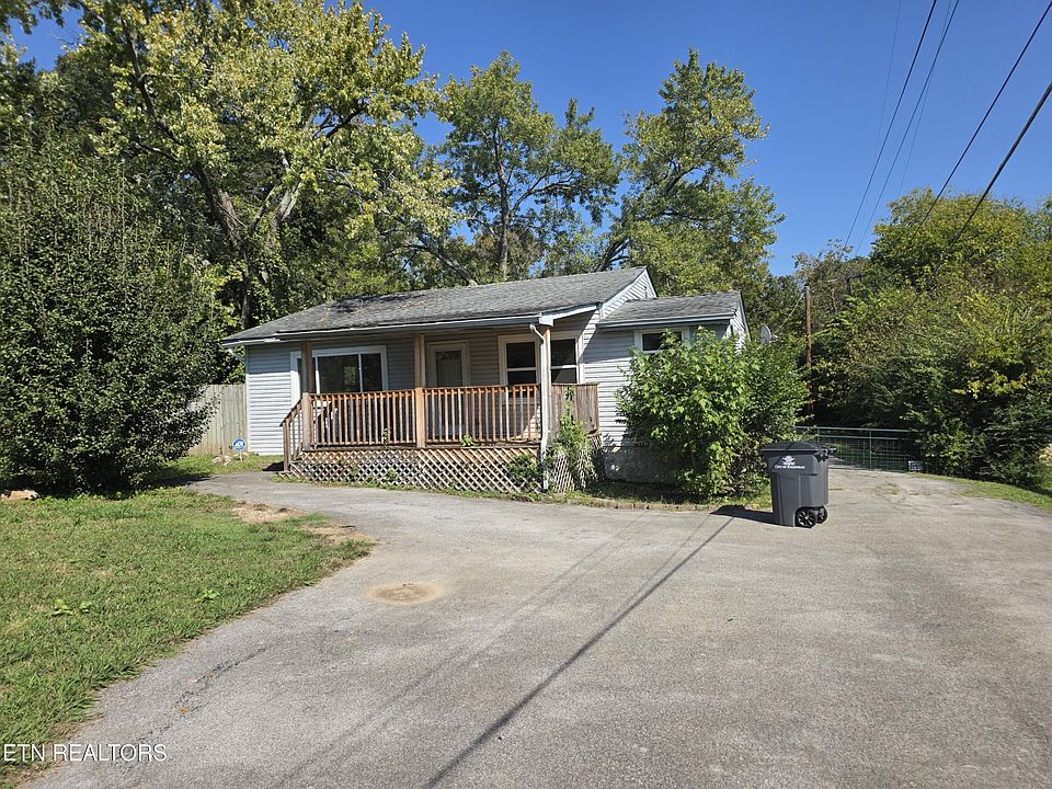 1st image of 3906 Luwana Rd
