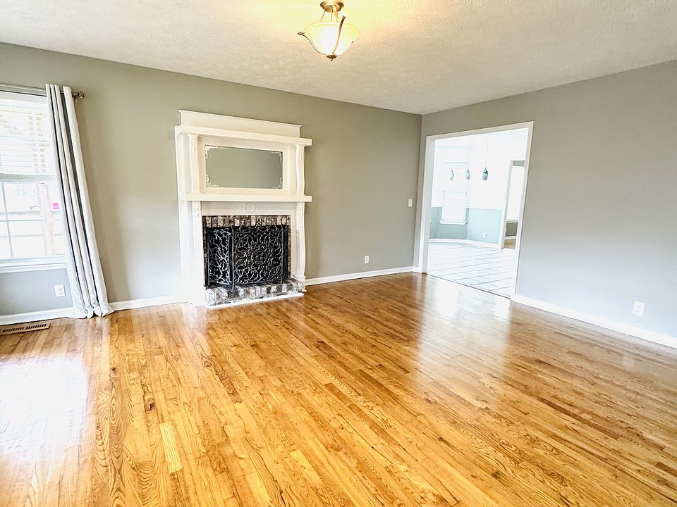 8508 Old Harding Ln, Nashville, TN 37221 | Zillow
