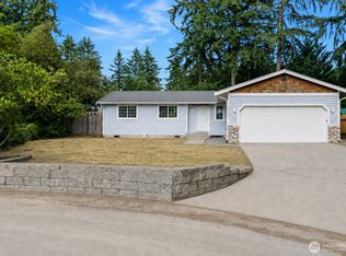 18813 79th Avenue Ct E, Puyallup, WA 98375
