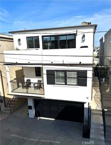 429 21st Pl, Manhattan Beach, CA, 90266