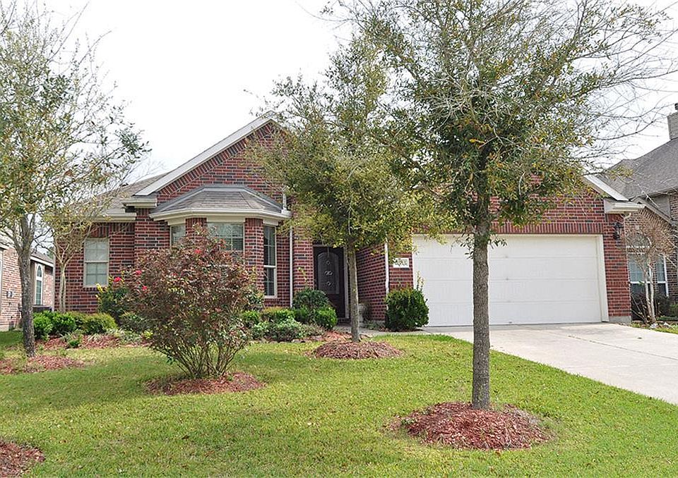 1st image of 20715 Oakhurst Meadows Dr