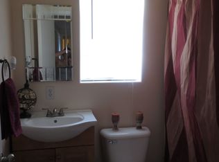 7342 Denny Ave, Sun Valley, CA 91352