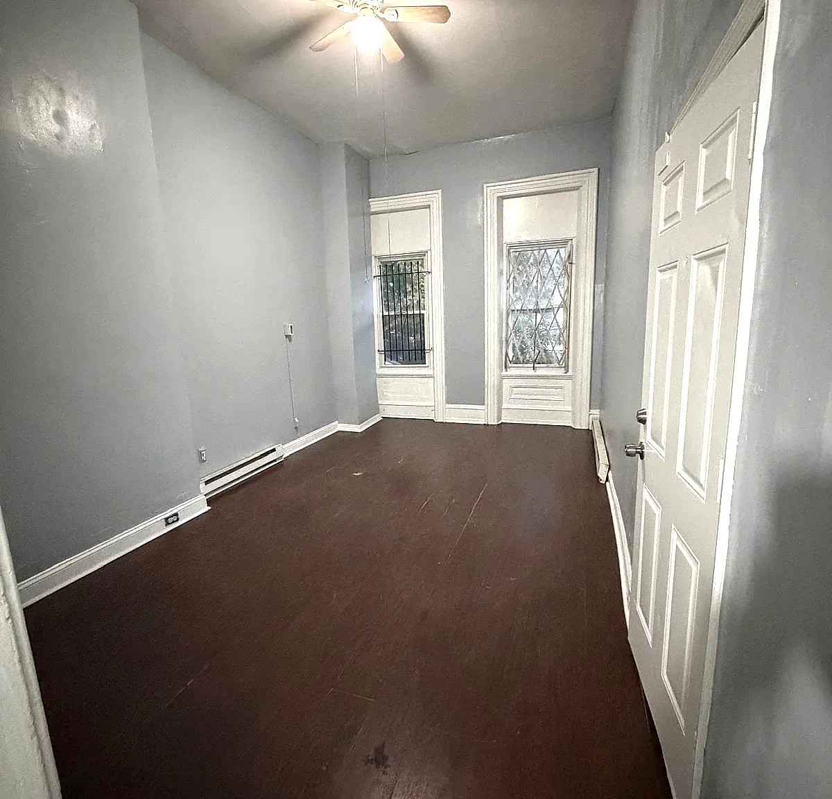 Studio, $1,100 — Photo 1
