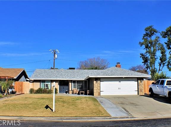 3rd image of 29190 Williams Ave
