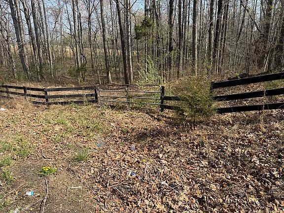 2nd image of 0 Sanders Creek Rd