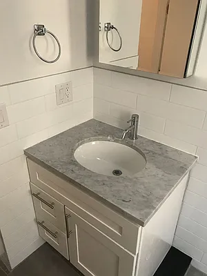 Rented by Urban Ambiance | media 5