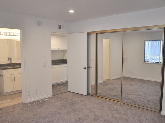 2nd image of 7521 Brookside Rd