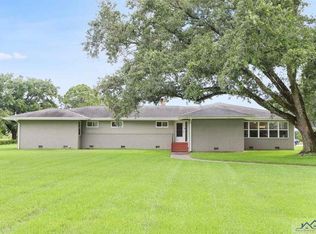 1605 Saint Mary St, Thibodaux, LA 70301