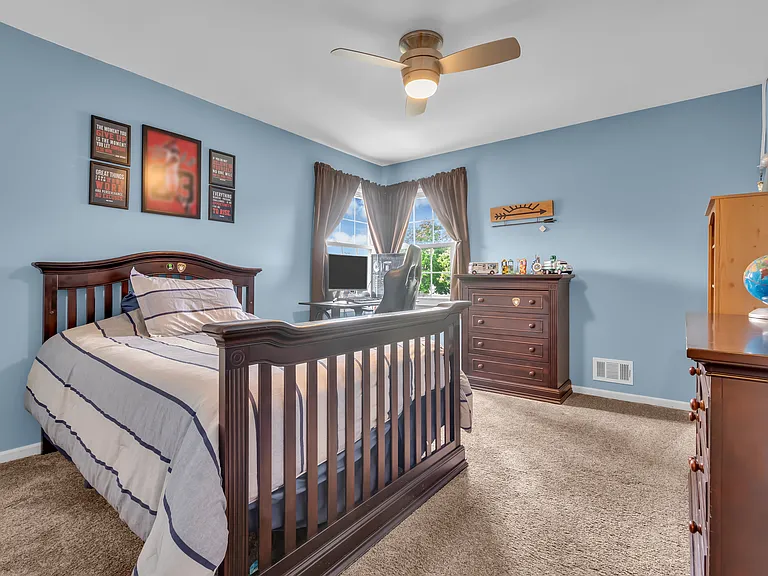 1044 Evelyn Dr — Photo 14