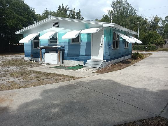 2nd image of 1526 Tilley Ave