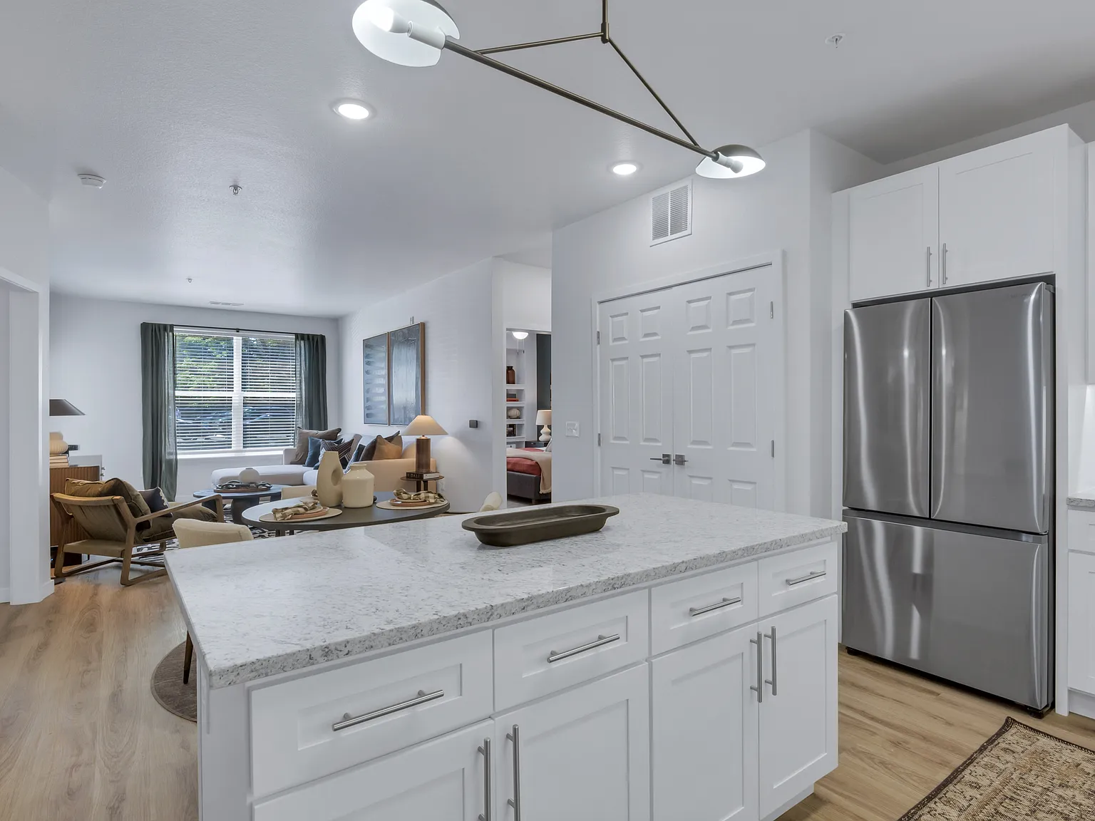 Cortland Belmar — Photo 4