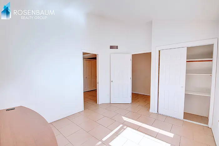 10115 E Chevelon St — Photo 9