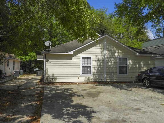 2nd image of 264 Wilson Green Blvd