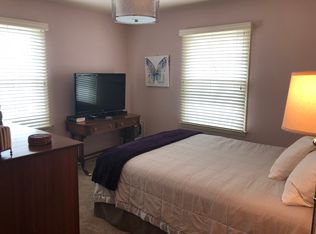 8916 W 93rd St, Overland Park, KS 66212