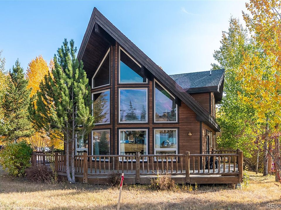 2504 Riverside Drive, Steamboat Springs, CO 80487 Zillow