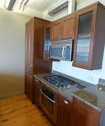 3rd image of 10 S Dunton Ave APT 505