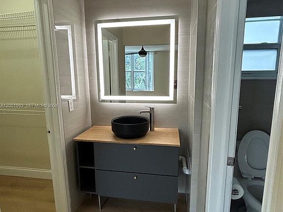 3rd image of 9461 Evergreen Pl APT 303
