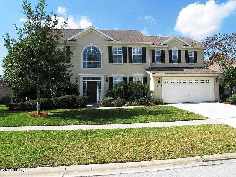 2nd image of 11568 Summer Haven Blvd N