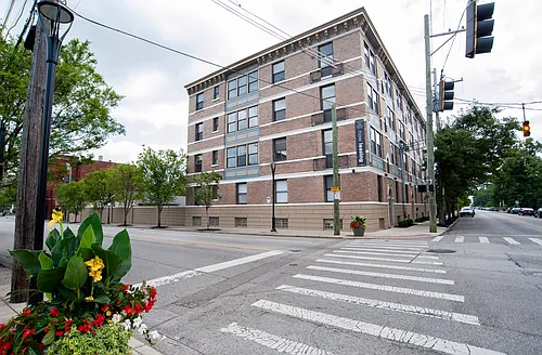 2378-2384 Park Avenue Photo 1