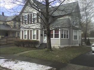 310 Sutton St, Elmira, NY 14904