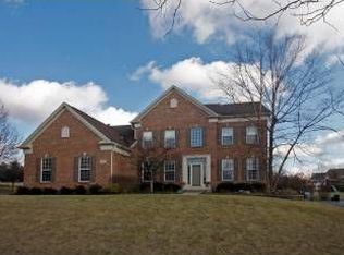 1523 Bridle Ln, Bartlett, IL 60103