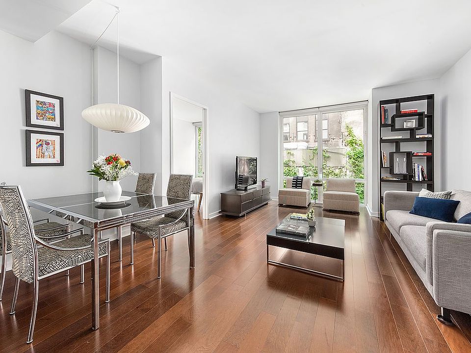 1st image of 130 W 19th St APT 3F