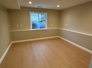 92 Ridgefield Ave, Daly City, CA 94015