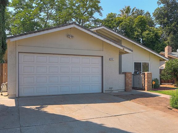 2nd image of 9361 Salina Way