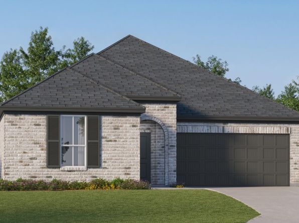Home for Sale in McKinney TX