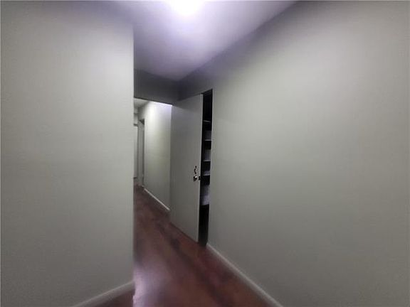 2nd image of 2713 Cerritas Via Dr