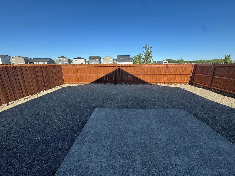 2902 Longhorn Loop — Photo 18