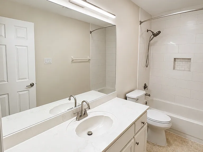 3707 Stonetrace Cir — Photo 25