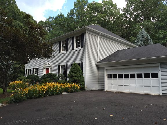 2nd image of 5628 Artesian Dr