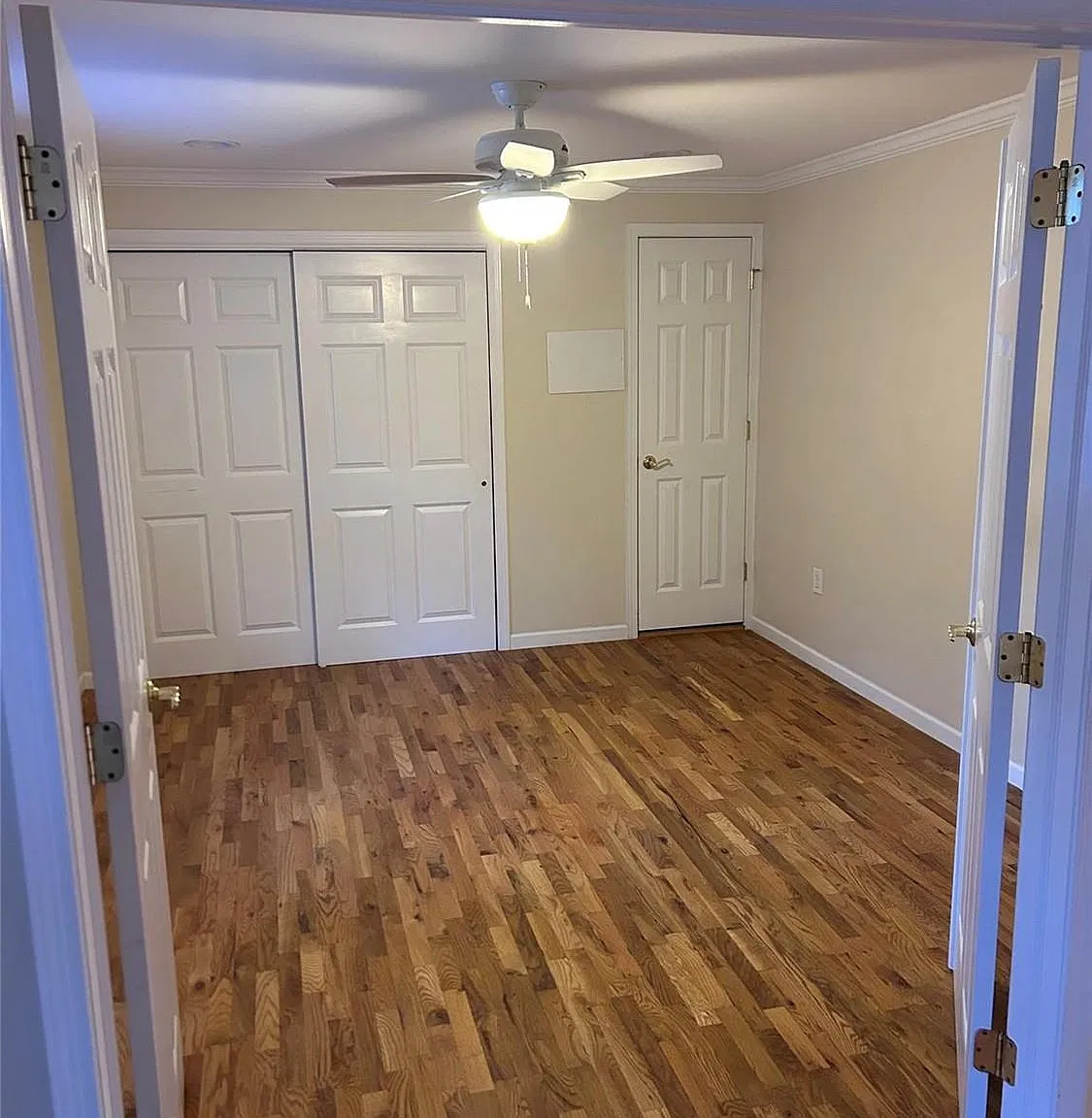 1 bed, 1.0 bath, 6691 sqft, $1,700 — Photo 3