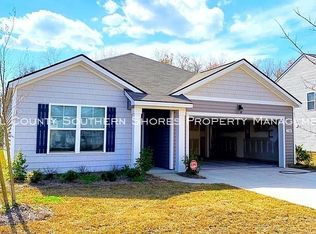 3184 Holly Loop, Conway, SC 29527