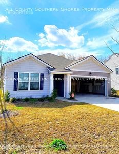 3184 Holly Loop, Conway, SC, 29527