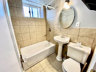 Rented by Stipple Inc.