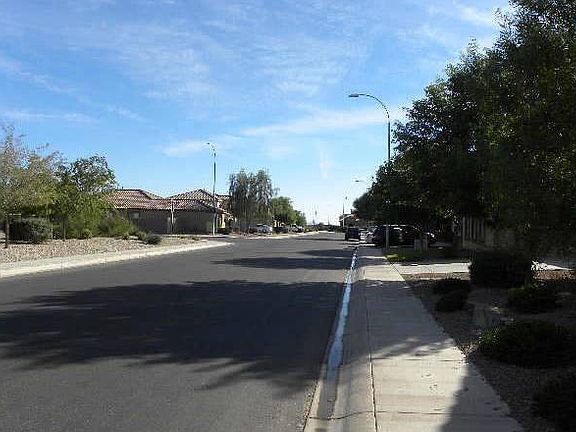 4th image of 6894 S Opal Dr