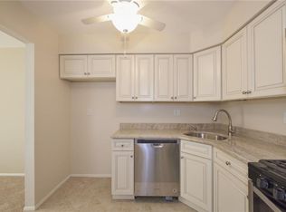 67 Letts Ct #170, Matawan, NJ 07747