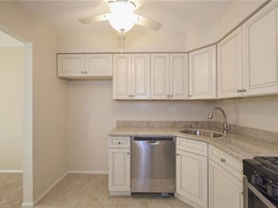 67 Letts Ct #170, Matawan, NJ, 07747