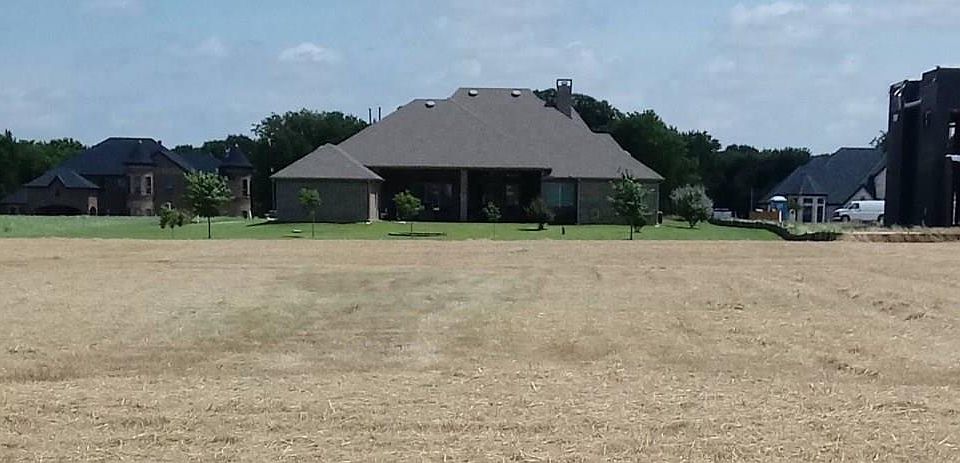 2nd image of 2611 Wells Ct