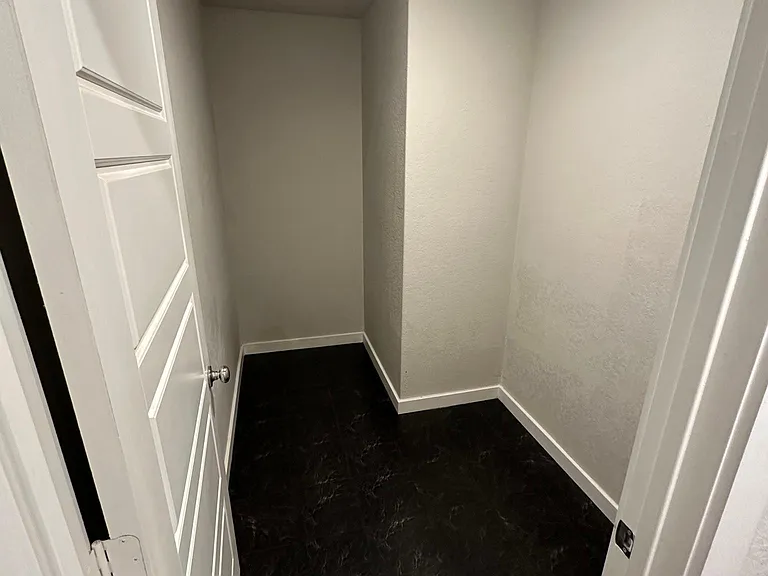 6818 Emerald Valley — Photo 11