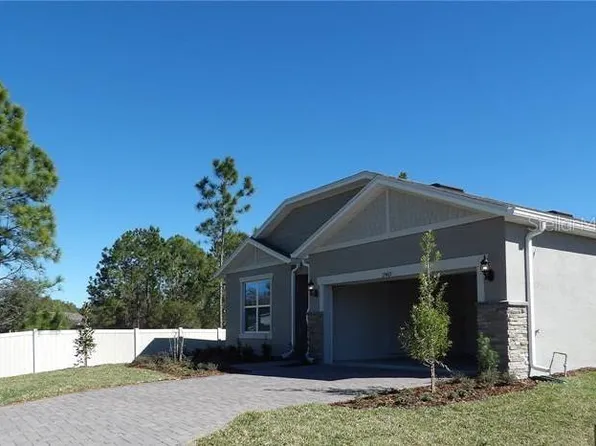 17469 Back Bay Ct, Clermont, FL 34714